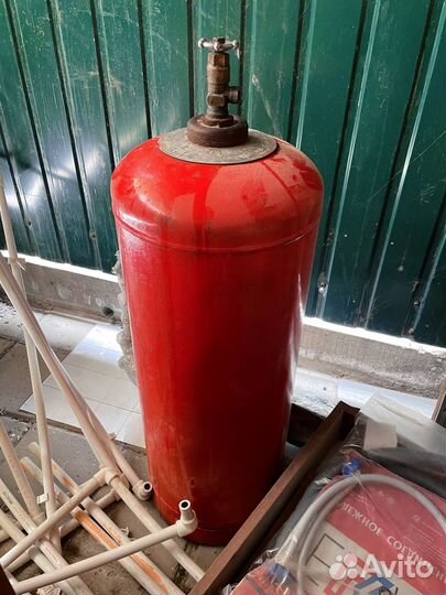Газовая варочная панель