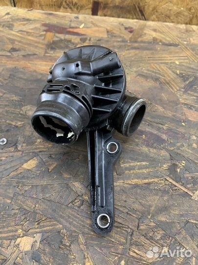 Термостат BMW F20 F21 F30 F31 F35