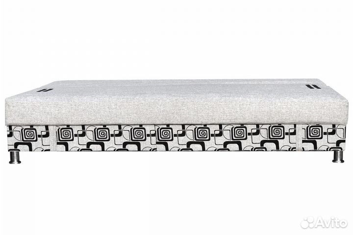 Диван-кровать 