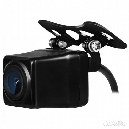 Камера заднего вида 70mai RC05