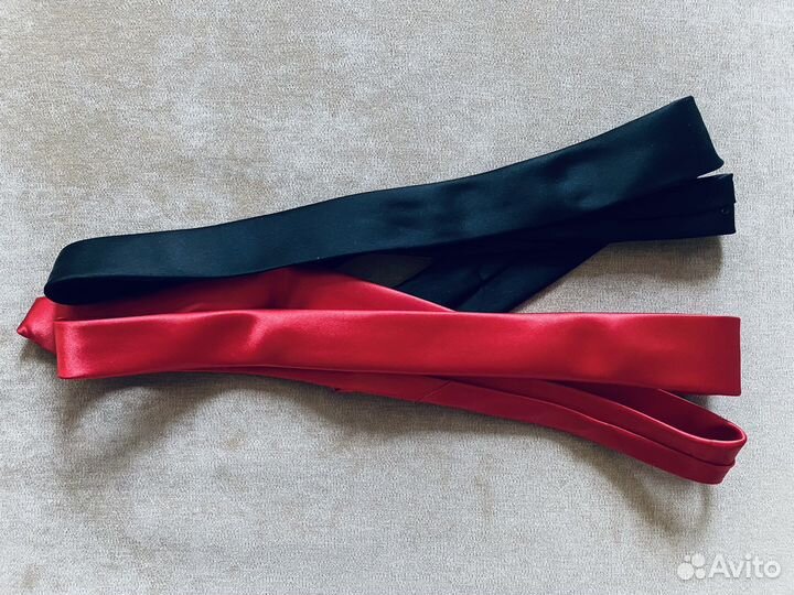 Женские вещи