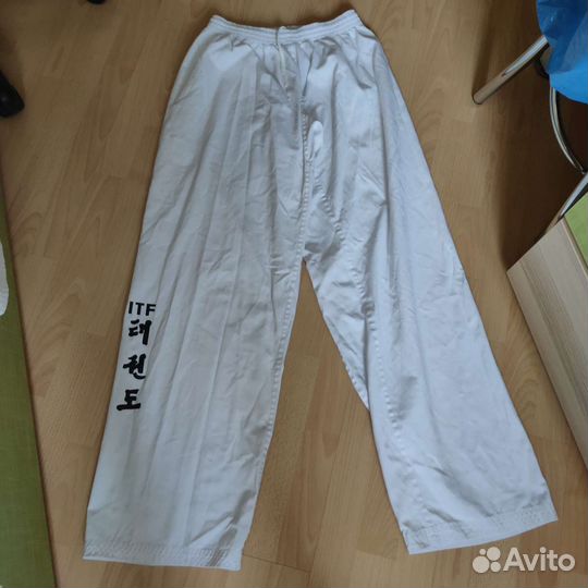 Кимоно рост 180