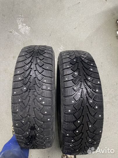 КАМА Кама-Евро-519 165/65 R15