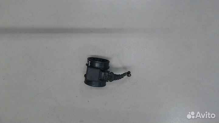 Измеритель потока воздуха Opel Vectra B, 2002