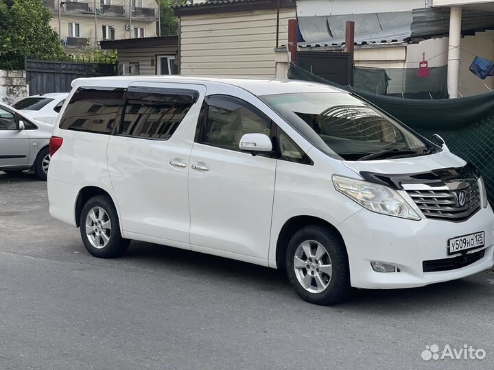 Трансфер Сочи-Краснодар-Анапа