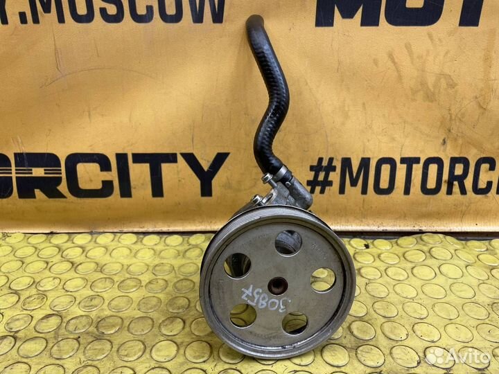 Насос гур Audi A5 8T cdnc 2.0 tfsi 2010