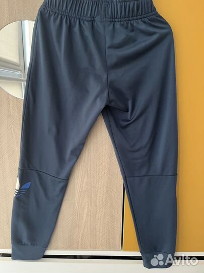 Брюки спортивные Adidas