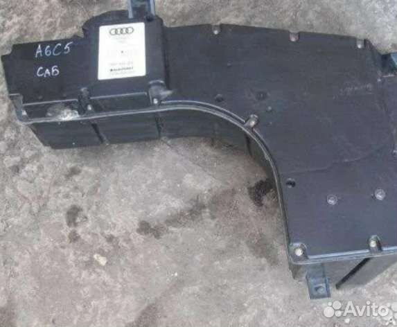 Продам сабвуфер