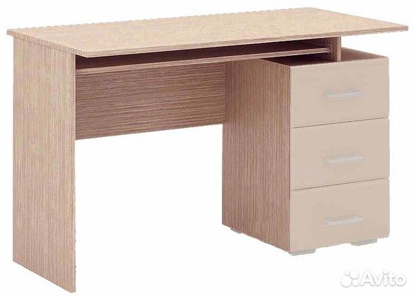 Стол компьютерный Симба в наличии