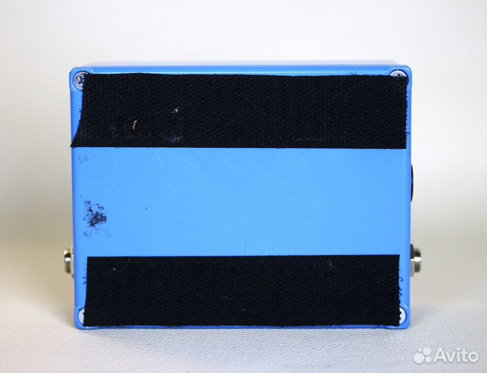 Педаль эффектов Yerasov SC-3 S-Compressor