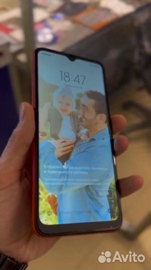 Ремонт телефонов Xiaomi, Huawei, Honor