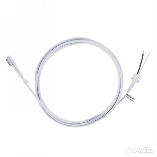 Кабель блока питания для MacBook MS1 87W 1.7m Под