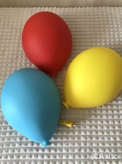 Светильник