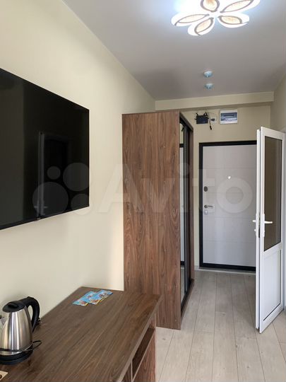 Комната 21 м², 2/3 эт.