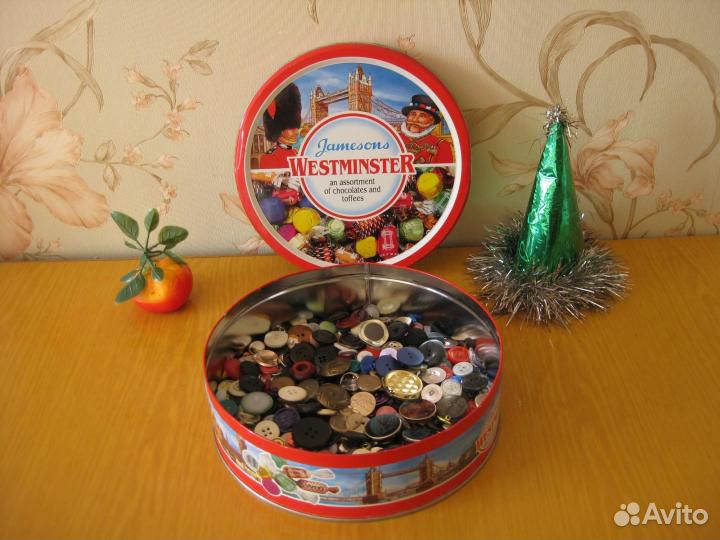 В сумочку - Маленькие детали - Формы поверхности