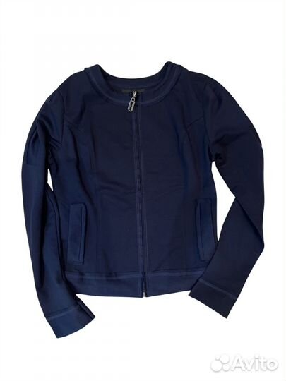 Philipp plein олимпийка оригинал