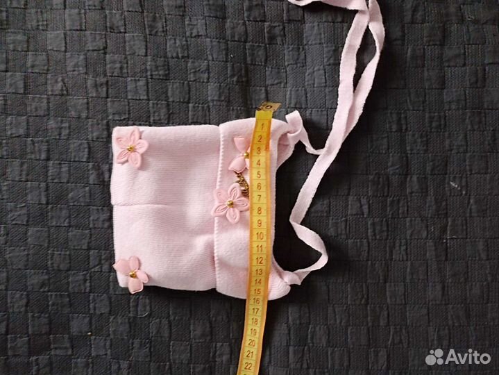 Одежда для детей