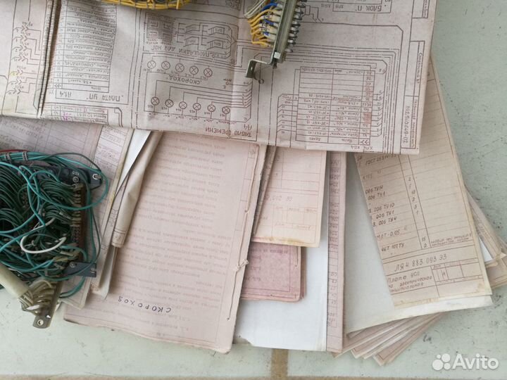 Платы для игр Репка -Скороход