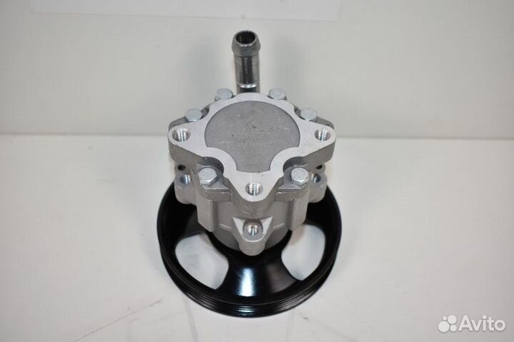 Насос гур ZX Landmark, Grand Tiger