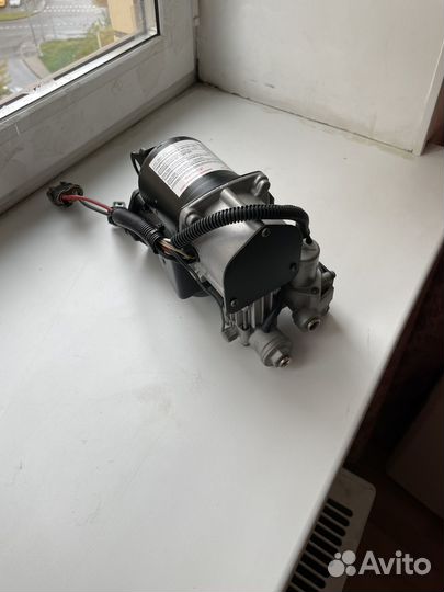 Задние пружины шевроле камаро 5