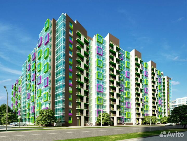 Комплексное Обслуживание жкх, тсж И Жилого Фонда