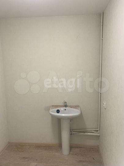 Продам помещение свободного назначения, 49.5 м²