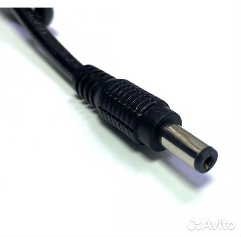 Зарядное устройство для Kugoo S1 36V (42V) 2.0A