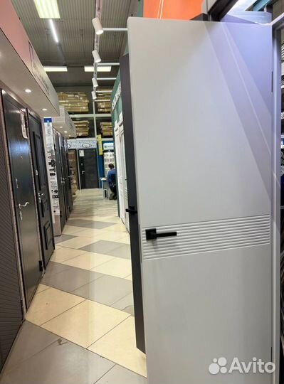 Межкомнатные двери напрямую с фабрикиМежкомнатные