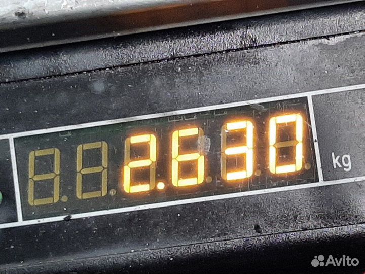 Кронштейн двигателя (лапа крепления) Land Rover Ra
