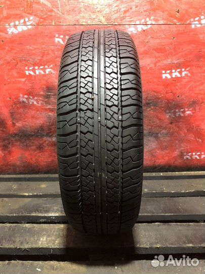 Барнаул БС 1 185/60 R14