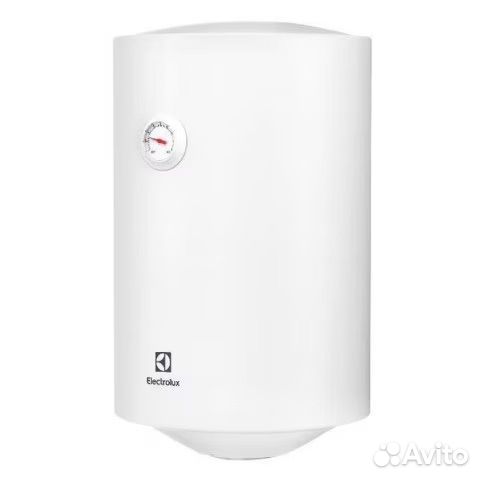 Водонагр. Накоп. Electrolux EWH 30 Quantum Pro