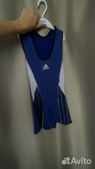 Борцовка детская