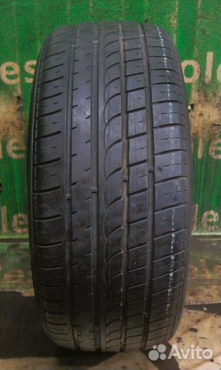 Altenzo Sport Comforter 235/45 R18 98Y