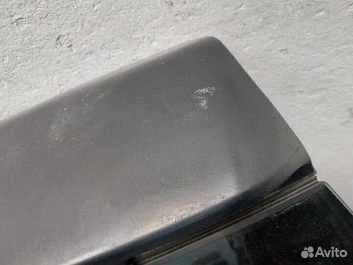 Крышка багажника Honda CR-V