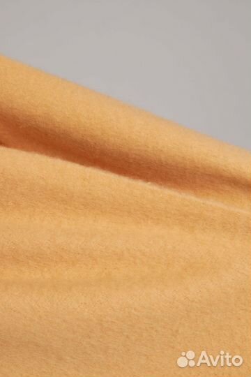 Женский теплый платок