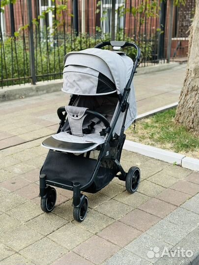 Коляска Прокат Аренда