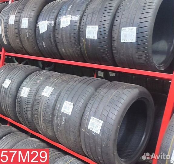 Nokian Tyres Hakkapeliitta 5 225/65 R18 V