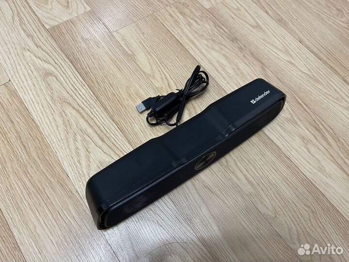 Саундбар Defender Z1