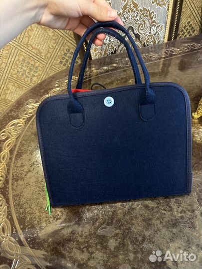 Бизиборд новый