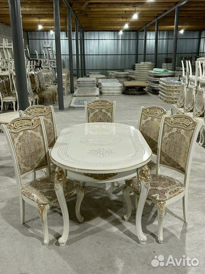 Стол \ стол в наличии