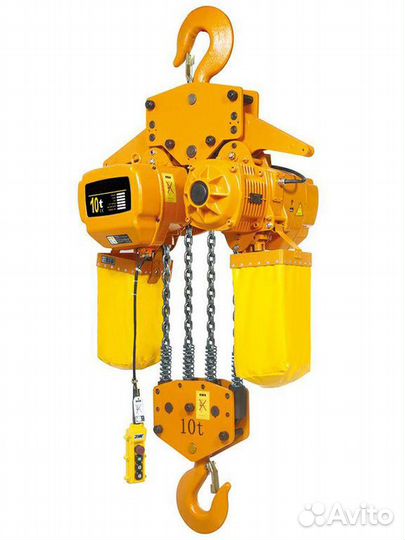 Таль стационарная взрывобезопасная