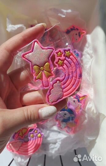 Твердая пена для ванны оптом / розница