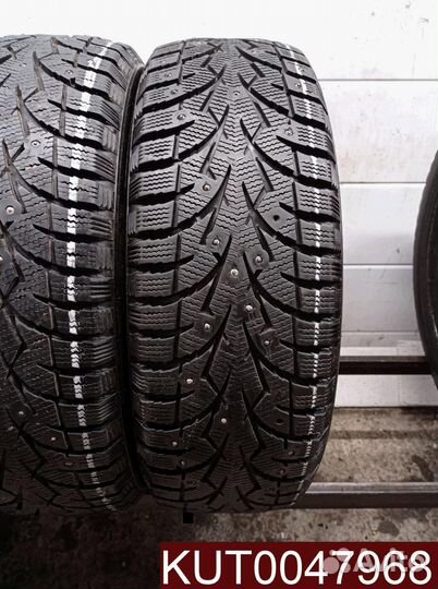 Toyo Observe G3-Ice 185/65 R15 107U