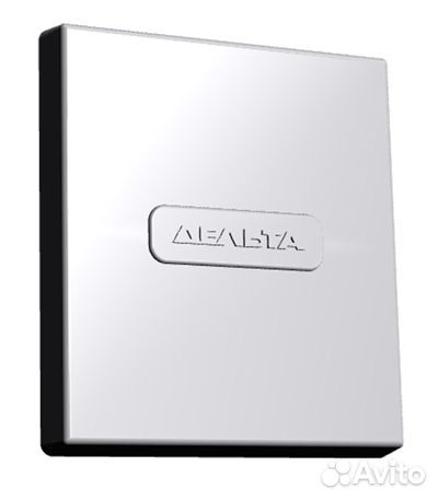 Антенна телевизионная