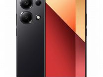 Xiaomi Redmi Note 13 Pro, 12/512 ГБ