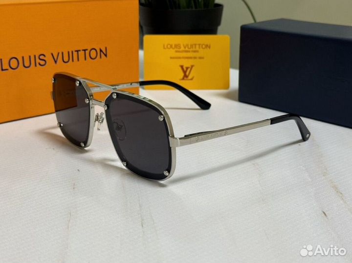 Очки Louis Vuitton Z9108U