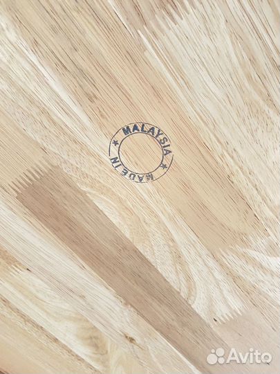 Кухонный стол