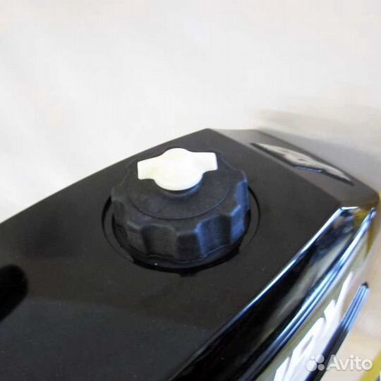 Лодочный мотор Mercury ME 2.5 M