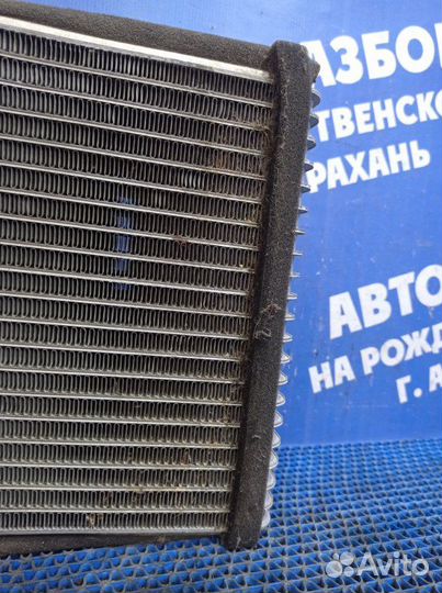 Испаритель кондиционера Geely Mk седан MR479QA