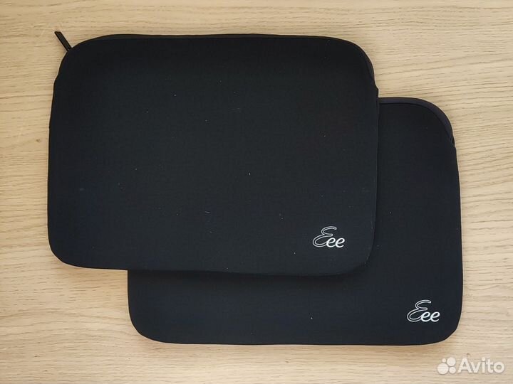 Чехол для ноутбука (нетбука)